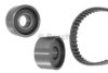 BOSCH 1 987 948 922 Timing Belt Kit